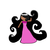 :iconsara-lo-maxi:
