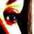 :iconsara-louisa: