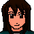 :iconSara-Mizukami:
