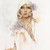 :iconsara-moon-art: