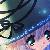 :iconsara-moon: