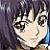 :iconsara-nagada: