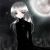 :iconsara-naru: