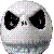 :iconsara-nator: