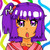 :iconsara-nyan: