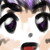 :iconsara-obscura: