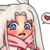 :iconsara-obscura: