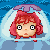 Sara-PM :iconsara-pm: