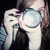 :iconsara-rainbow: