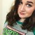 :iconsara-rockstar: