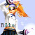 :iconsara-sidles-lover: