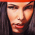 :iconsara-sjn:
