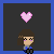 :iconsara-sloth: