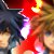:iconsara-sora: