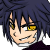 :iconsara-sora: