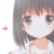 :iconsara-squirrel: