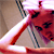 :iconsara-suid: