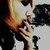 :iconsara-suid: