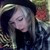 :iconsara-symphony: