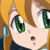 :iconsara-tarek: