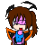 :iconsara-the-butterfly: