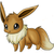 :iconsara-the-panda: