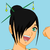 :iconsara-vale:
