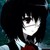 :iconsara-vampira:
