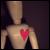 :iconsara-vous-aime:
