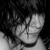 :iconsara-way: