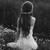 :iconsara0099: