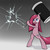 :iconsara06: