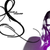 :iconsara092: