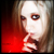:iconsara11: