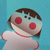 :iconsara1213:
