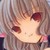 :iconsara132: