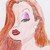 :iconsara13298: