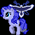 :iconsara1337panda: