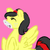 :iconsara1453: