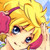 :iconsara15047: