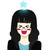 :iconsara161571: