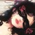 :iconsara1994: