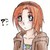 :iconsara1999: