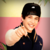 :iconsara231: