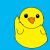 :iconsara3001214: