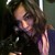 :iconsara3018: