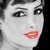 :iconsara3547: