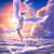 :iconsara3603: