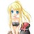 :iconsara4352: