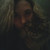 :iconsara4ride: